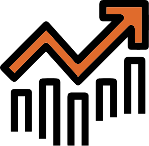 Mutualisez vos achats de véhicules pour booster vos marges